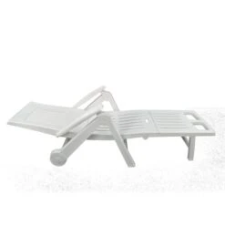 Trabella Potenza Lounger -Garden Supply Store 1000148059 alt07