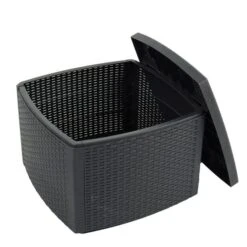 Trabella Sicily Side Table 6 Trabella Sicily Side Table -Garden Supply Store 1000148066 alt02