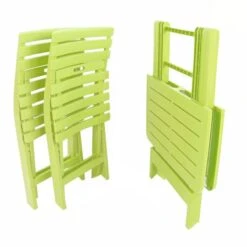 Trabella Brescia 2 Seat Set -Garden Supply Store 1000148103 alt02