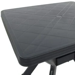 Trabella 4 Seater Seat Dining Set 11 Trabella 4 Seater Seat Dining Set -Garden Supply Store 1000148120 alt03