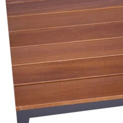 Aspen 6 Seater Modular Corner Sofa Set -Garden Supply Store 1000184025 alt04