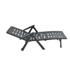 Pescara Lounger -Garden Supply Store 1000184110 alt02