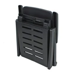 Pescara Lounger -Garden Supply Store 1000184110 alt03