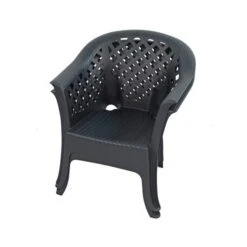 Garden Supply Store -Garden Supply Store 1000184115 alt01