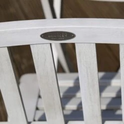 Acacia Washed Wood Bistro Set 5 Acacia Washed Wood Bistro Set -Garden Supply Store 1000184362 alt02