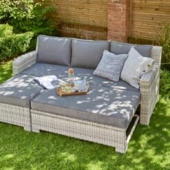 Garden Supply Store -Garden Supply Store 1000185459 alt01