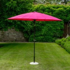 Geisha Parasol 5 Geisha Parasol -Garden Supply Store 30588995