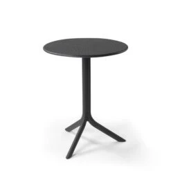Nardi Bistro Table -Garden Supply Store 30595909