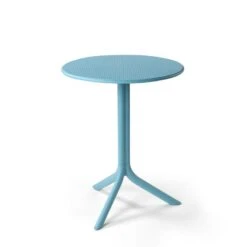 Nardi Bistro Table -Garden Supply Store 30595910