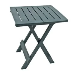 Trabella Bari Side Table -Garden Supply Store 30651867