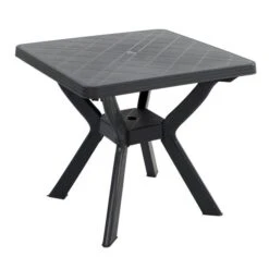 Trabella Turin Table -Garden Supply Store 30651873