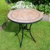 Riverside 76cm Bistro Table