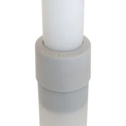 Keter Cool Bar Ice Bucket Table With Lights -Garden Supply Store 30695572 alt03