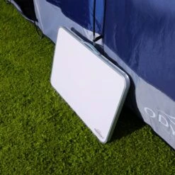 Odyssey Small Folding Picnic Table -Garden Supply Store 30737852 alt02