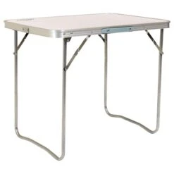 Odyssey Small Folding Picnic Table -Garden Supply Store 30737852 alt03