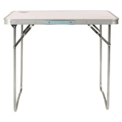 Odyssey Small Folding Picnic Table -Garden Supply Store 30737852 alt04
