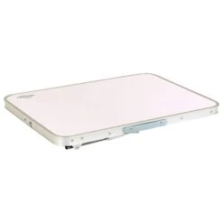 Odyssey Small Folding Picnic Table -Garden Supply Store 30737852 alt05