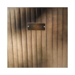 Hampton Rectangular Planter 6 Hampton Rectangular Planter -Garden Supply Store 30741283 alt03