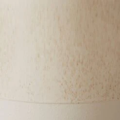 Dorma Purity Cream Plant Pot -Garden Supply Store 30752244 alt02