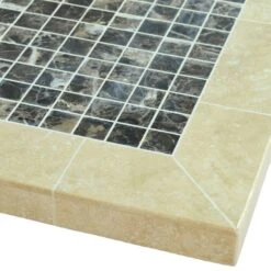 Wilmington Dining Table -Garden Supply Store 30760650 alt02