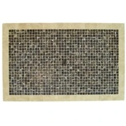 Wilmington Dining Table -Garden Supply Store 30760650 alt03