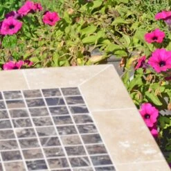 Wilmington Dining Table -Garden Supply Store 30760650 alt05