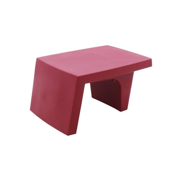 Tramontina Berta Coffee Table 2 Tramontina Berta Coffee Table - Image 2