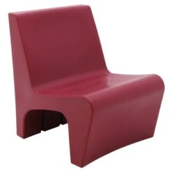 Garden Supply Store -Garden Supply Store 30763074 alt01