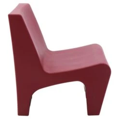 Tramontina Berta Lounge Chair -Garden Supply Store 30763074 alt02