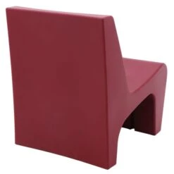 Tramontina Berta Lounge Chair -Garden Supply Store 30763074 alt04