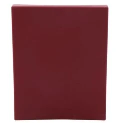 Tramontina Berta Lounge Chair -Garden Supply Store 30763074 alt05