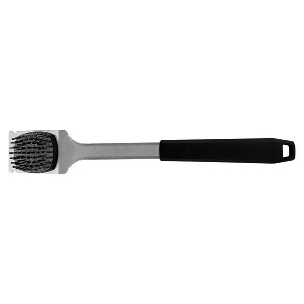 Tramontina Plastic Handle Grill Brush 1 Tramontina Plastic Handle Grill Brush