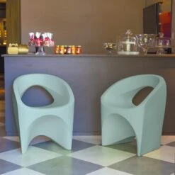 Tramontina Jet Lounge Chair