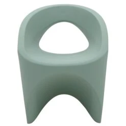 Tramontina Jet Lounge Chair 8 Tramontina Jet Lounge Chair -Garden Supply Store 30763086 alt02