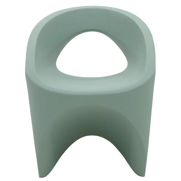 Tramontina Jet Lounge Chair 3 Tramontina Jet Lounge Chair - Image 3