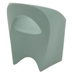 Tramontina Jet Lounge Chair 9 Tramontina Jet Lounge Chair -Garden Supply Store 30763086 alt03