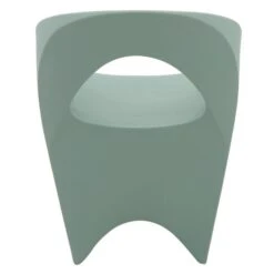 Tramontina Jet Lounge Chair 10 Tramontina Jet Lounge Chair -Garden Supply Store 30763086 alt04