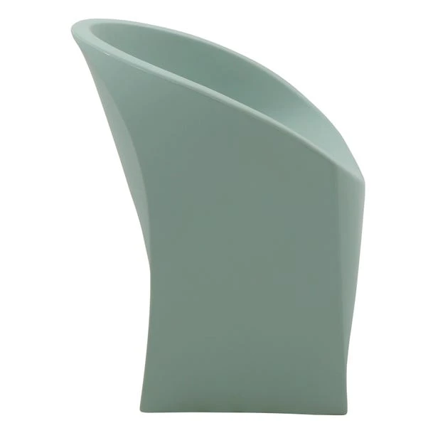 Tramontina Jet Lounge Chair 6 Tramontina Jet Lounge Chair - Image 6