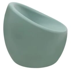 Tramontina Oca Lounge Chair -Garden Supply Store 30763092 alt02