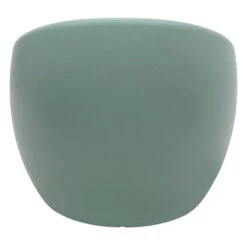 Tramontina Oca Lounge Chair -Garden Supply Store 30763092 alt04