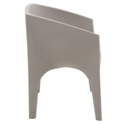 Tramontina Paco Lounge Chair -Garden Supply Store 30763098 alt04