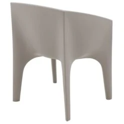 Tramontina Paco Lounge Chair -Garden Supply Store 30763098 alt05