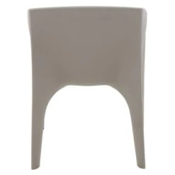 Tramontina Paco Lounge Chair -Garden Supply Store 30763098 alt06