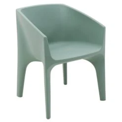 Tramontina Paco Lounge Chair -Garden Supply Store 30763100 alt02