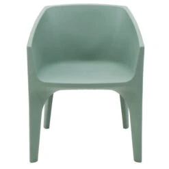 Tramontina Paco Lounge Chair -Garden Supply Store 30763100 alt03