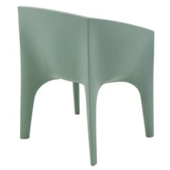 Tramontina Paco Lounge Chair -Garden Supply Store 30763100 alt04