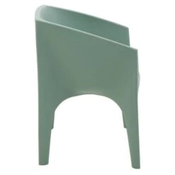 Tramontina Paco Lounge Chair -Garden Supply Store 30763100 alt05