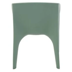 Tramontina Paco Lounge Chair -Garden Supply Store 30763100 alt06