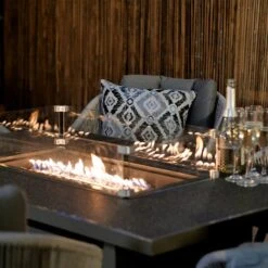 Aspen 6 Seater Fire Pit Dining Set 11 Aspen 6 Seater Fire Pit Dining Set -Garden Supply Store 30764006 alt04