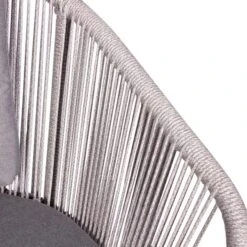 Aspen 6 Seater Fire Pit Dining Set 13 Aspen 6 Seater Fire Pit Dining Set -Garden Supply Store 30764006 alt06